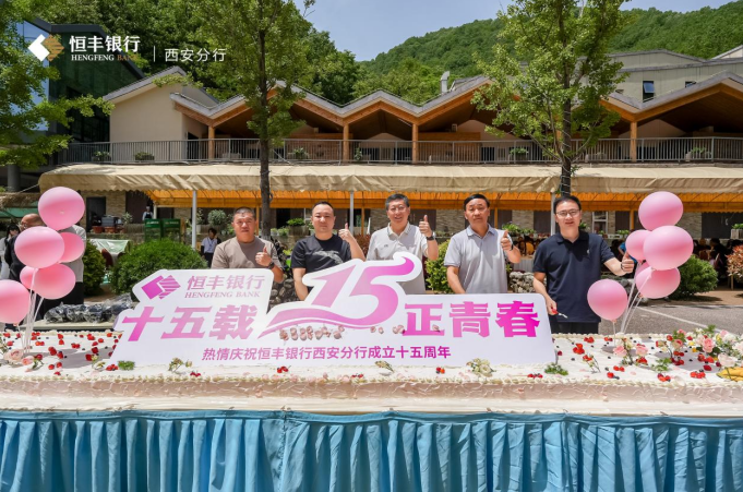 5b17aa412d8ca2d0ff13c0061b1d1ff9.png