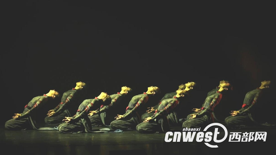 6514e4bc5574d8e390a4a199b1e63f47.png