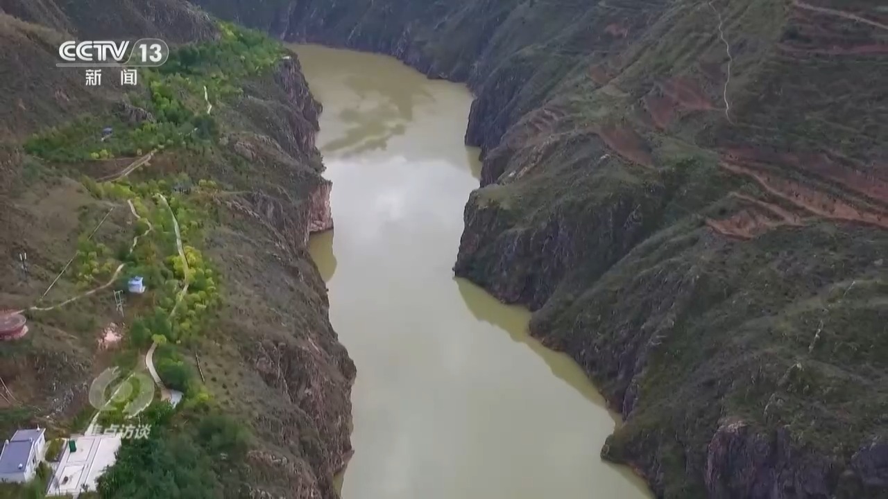 6e00dc3d56e59d5b8ce211fef66d60c8.jpeg