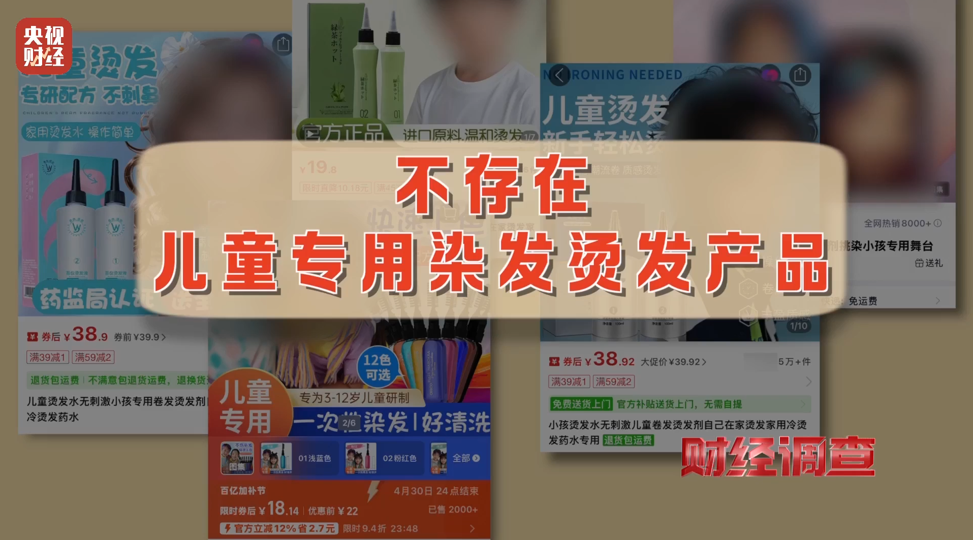 b142ae201b95a229e5d8b20218949bb0.png