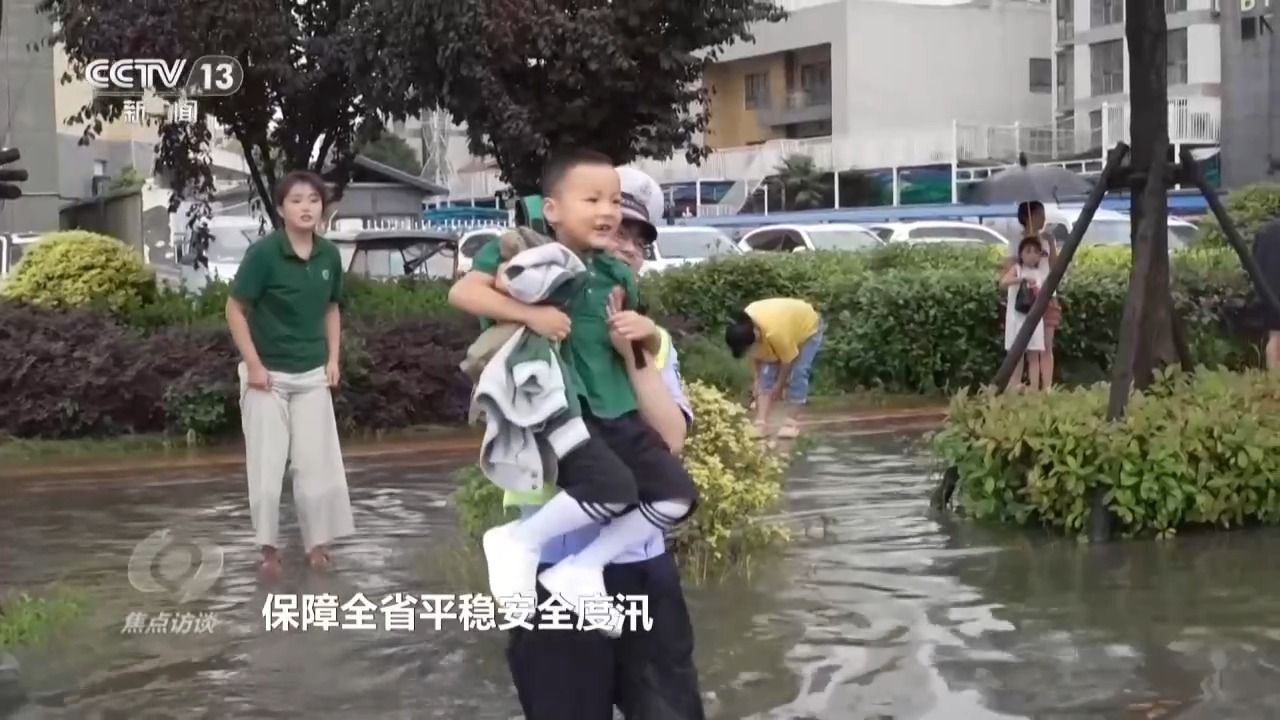 fd8283790fb54ac7ae5b928feb269b7a.jpeg