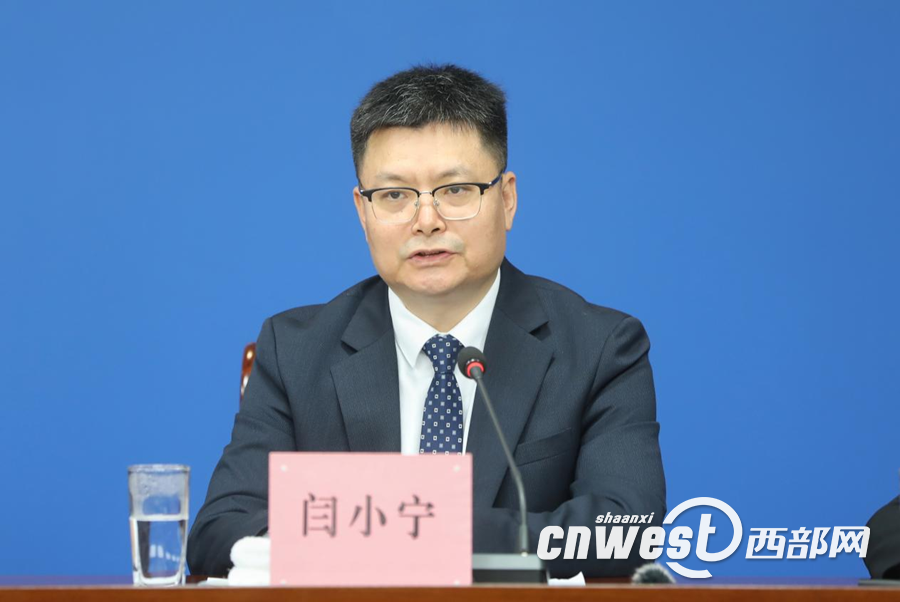 正在上传... 240d2310666369839d5916dd59176328.png