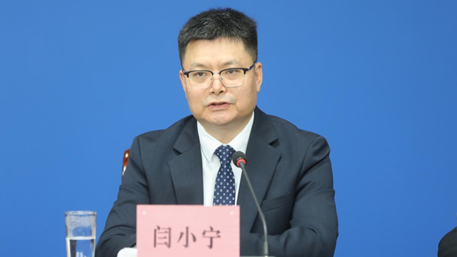 针灸拔罐人人适合？代茶饮能当药喝？陕西专家：中医药健康消费需辨体质、看资质