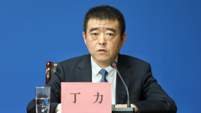 泡中药温泉、逛主题街区！西安构建“中医药+文旅”融合消费新模式