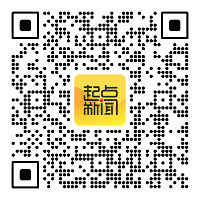 010936f0a40de28234cf57771d77f4c6.png