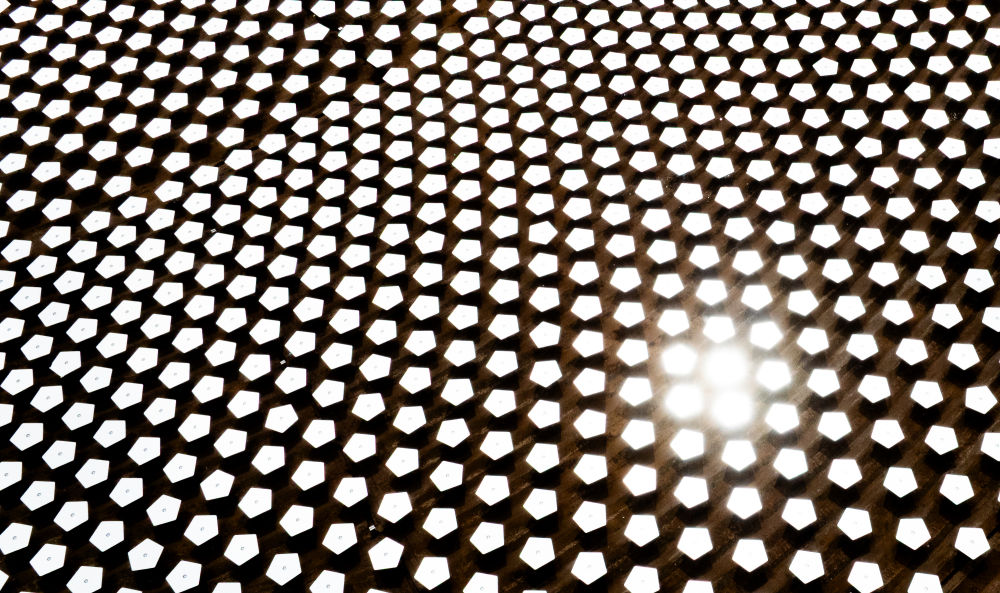 0f7591ffcac9dc2fae7c9714b773969d.jpeg