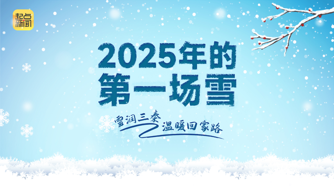 1bf74f68e76082d754cb0fa7d5471b35.png