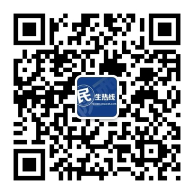 21ac4ef66d86cc935e44d320a1e851b1.png