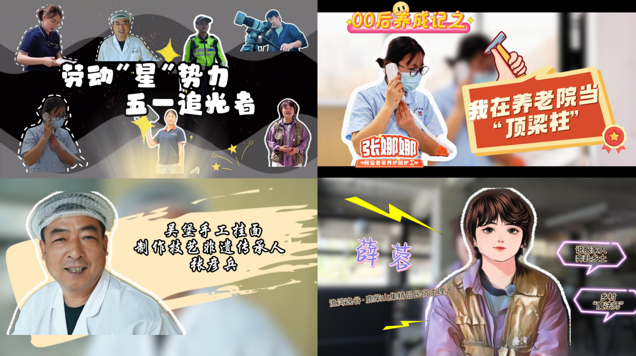 237514dd316e7f90cee297a9a2558b99.png