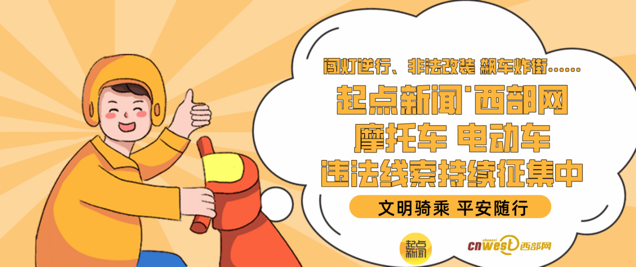2b7e6c604075d218456329b68e4a5afd.png
