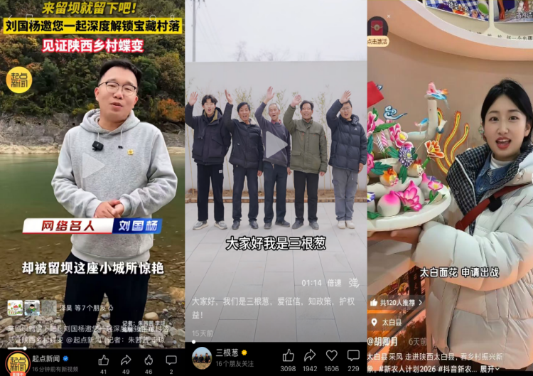 4de6ff1c0cf860035ed26491a0db20a6.png