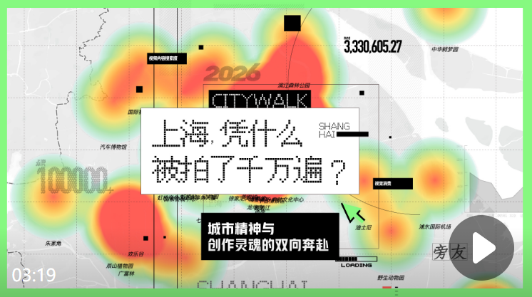 50b2b4406ebfda0c7b521e60254fbe4b.png