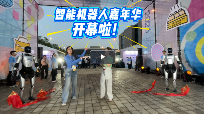 79b1251c54aa49c4576c2040d021c4dc.png