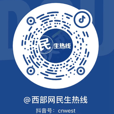 7eb81b9675fbf9e2b0e7d020d2e3bdd6.png