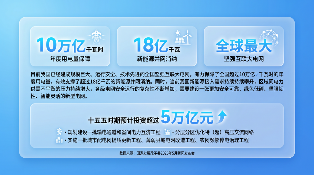 9beb13b55ea3a2b5d30f7457b9385351.png