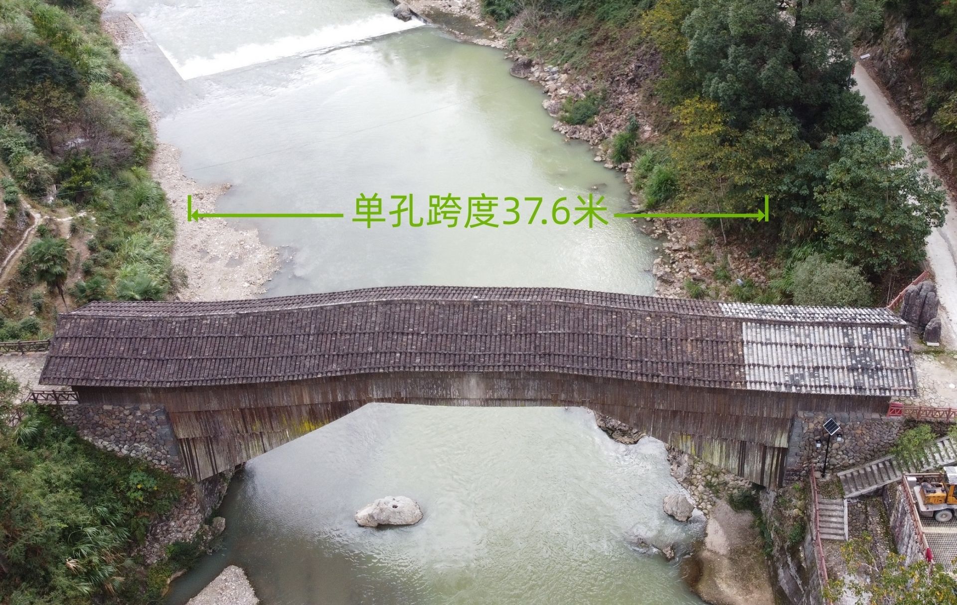 ba159d04d53fa7c0691808ce65e90240.jpeg