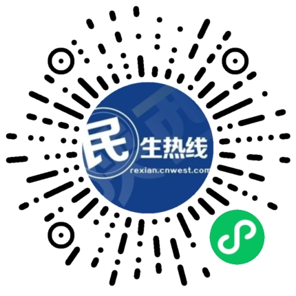 c000cdc059a25d38bb8abe63c26db5ae.png