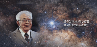 dcc0aba8c20a9584bc77464f393cb1f1.gif