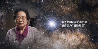 e2d07f24406221dd81f73f604d888c51.gif