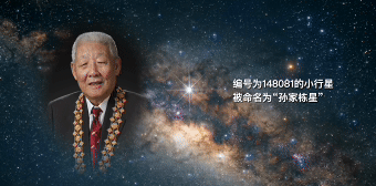 e866bacacc605c1121682f3f22b12c4f.gif