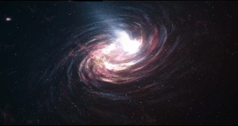 efe2139ae6e903273ee1b238226a1413.gif