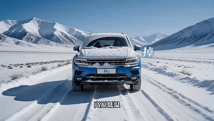 2d99de30d931da585127f94ddd72e00a.gif