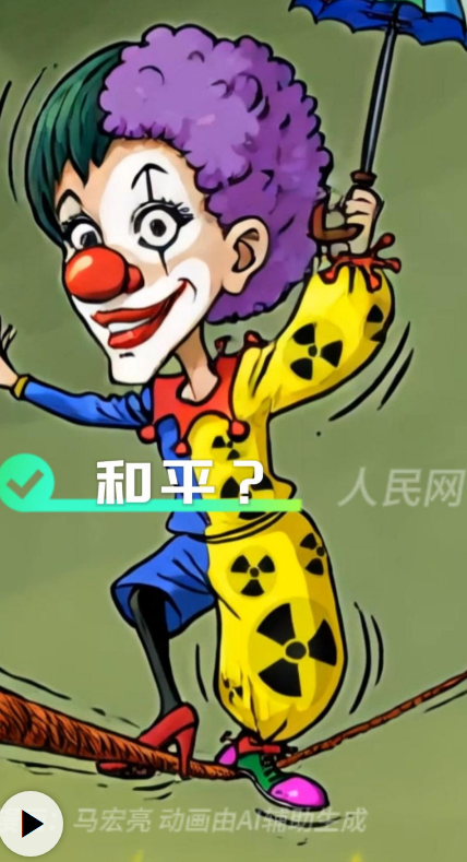 3732460c0753c9ebe972782c8955db21.png
