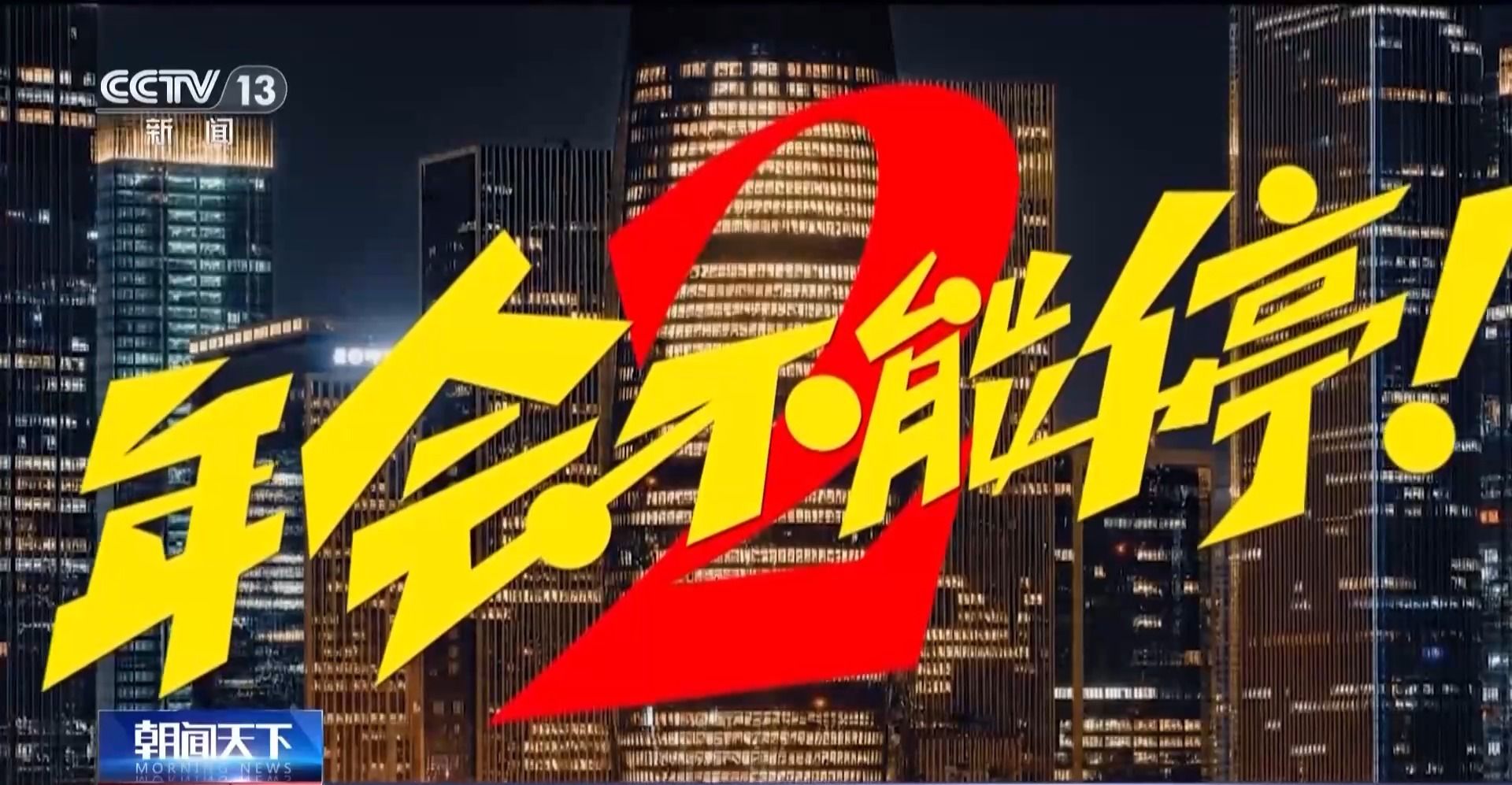 d4dcff3ba4292b54bdf1f50065f88880.jpeg