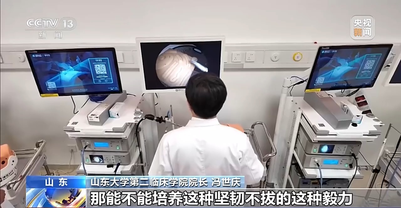 d931fc3c51f5f98d6eb41c8e89dd0b08.jpeg