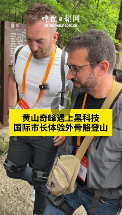 fe7526ed15ca5a8ba4c7dbe59935bd9e.png