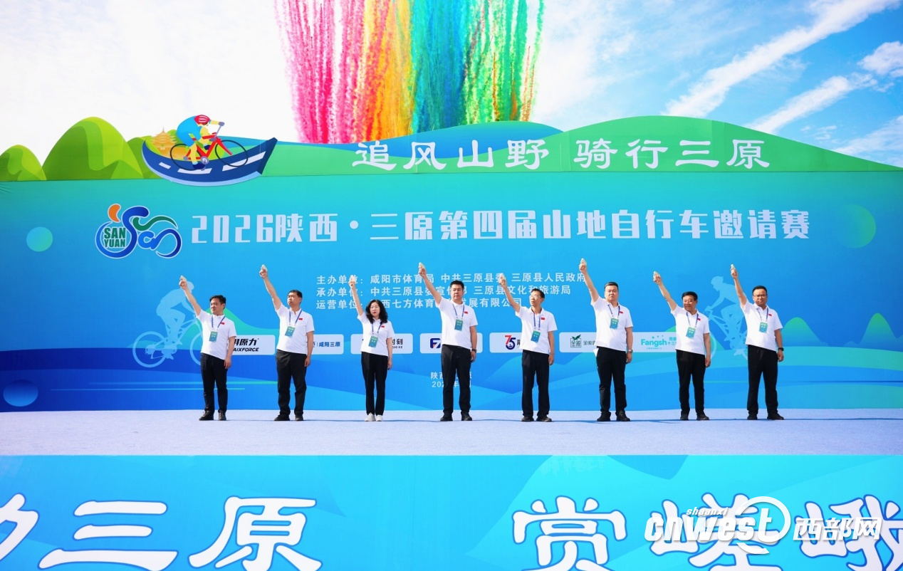 d4469664ceee14e3add84920133798a0.png