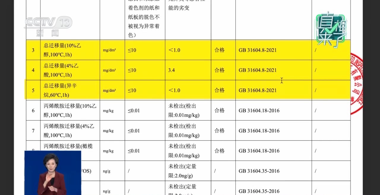 ece266ebe5975eaccf1abf4a00a2dc59.jpeg