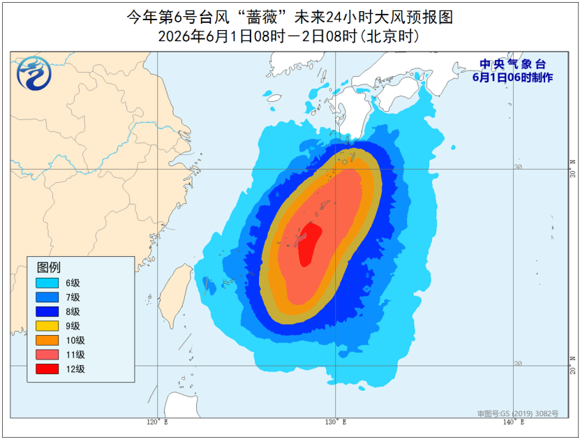 7ad937e52deb5bb871b7cb8f0f59caa5.png