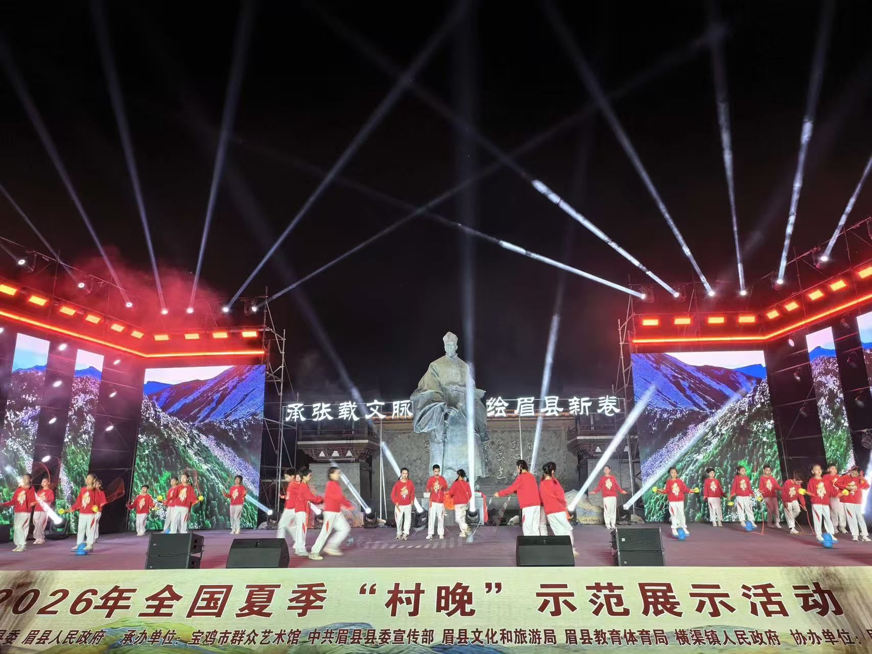 8dbdcf8e215ed84d0615b29cd42d87d1.jpeg