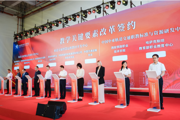 b2b526c0153cd59fa9d9f6121287e546.png