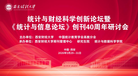 c719cdd861a1f51c38913063ce8ee030.png