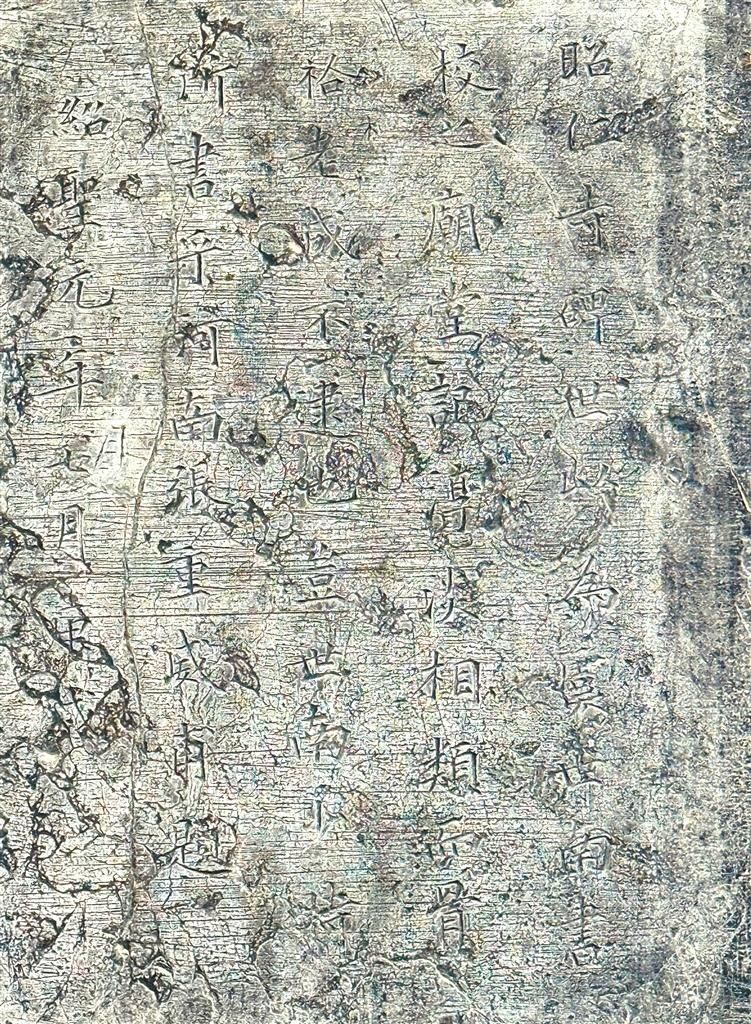 0a12e31ebb014ea6e111f5f8a43f9507.jpeg