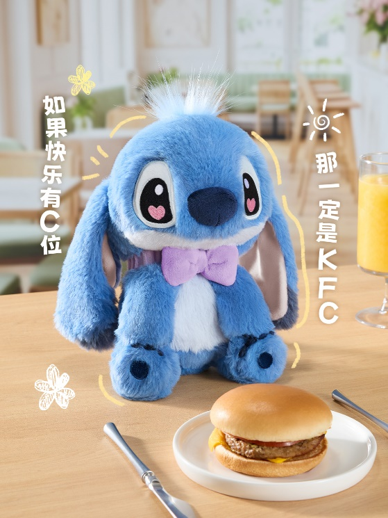 11be2352d9873575217291f8e59d5440.png