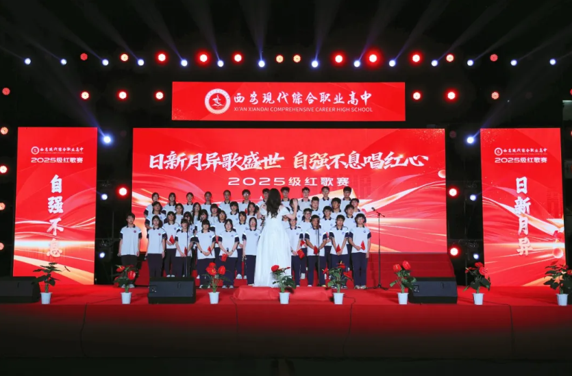 c1956b6a332dafb8b6c7673cd2560d4d.png