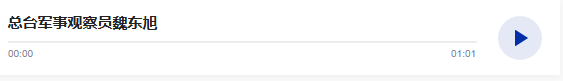 332be242f5a92c5803f072f3feb3ce59.png