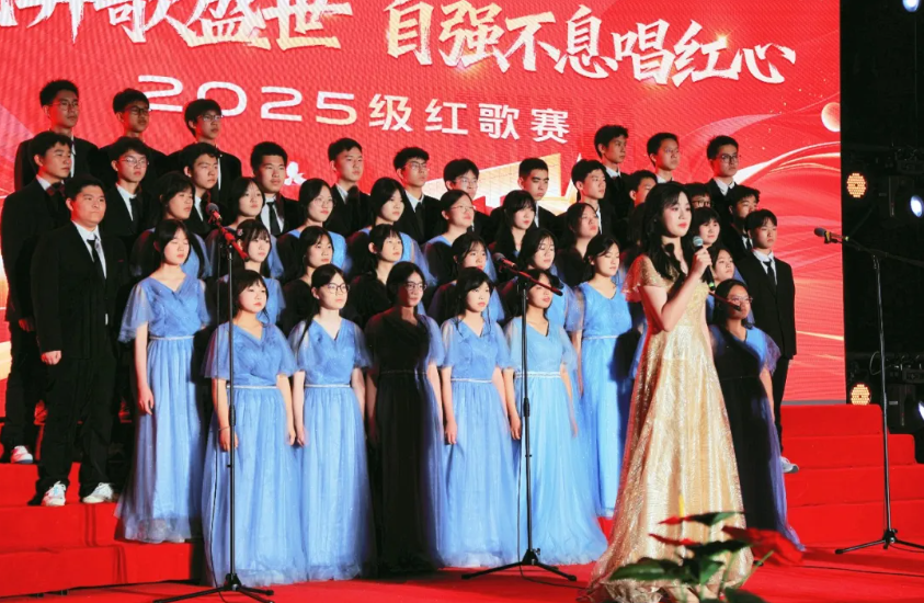 a7e7726b576d8bbcfe2292d735d30da1.png
