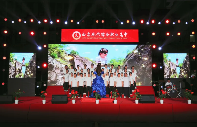 d458019b0651c5d30ae851130742298d.png