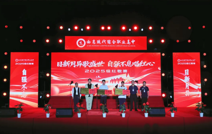 5dd56488e278d9e0d50119eb0d6230d8.png
