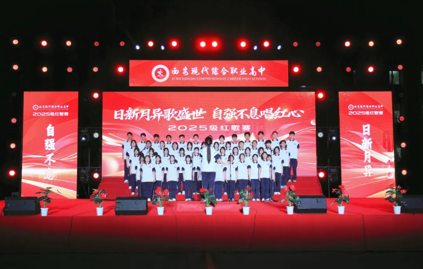 0edf49823185b2d7bcd12f9b4313ef11.png