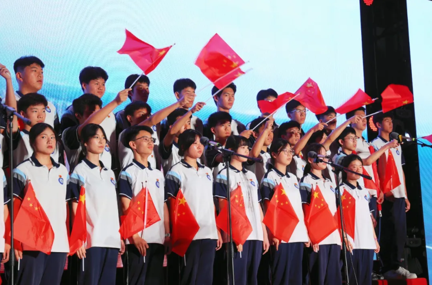 ec3e7a163b561ae6761da97d52054333.png
