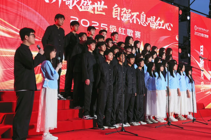 2a90a0256e50917da92d5e5391634b79.png