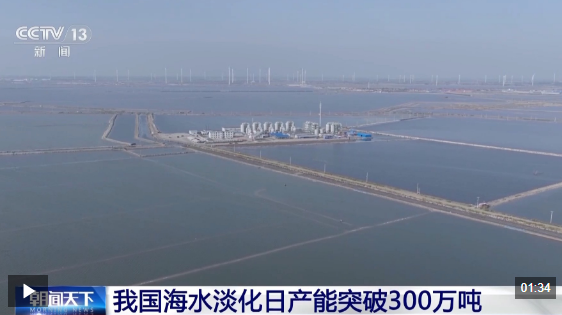 caa281167c8fd7a351829a3ba37634c4.png