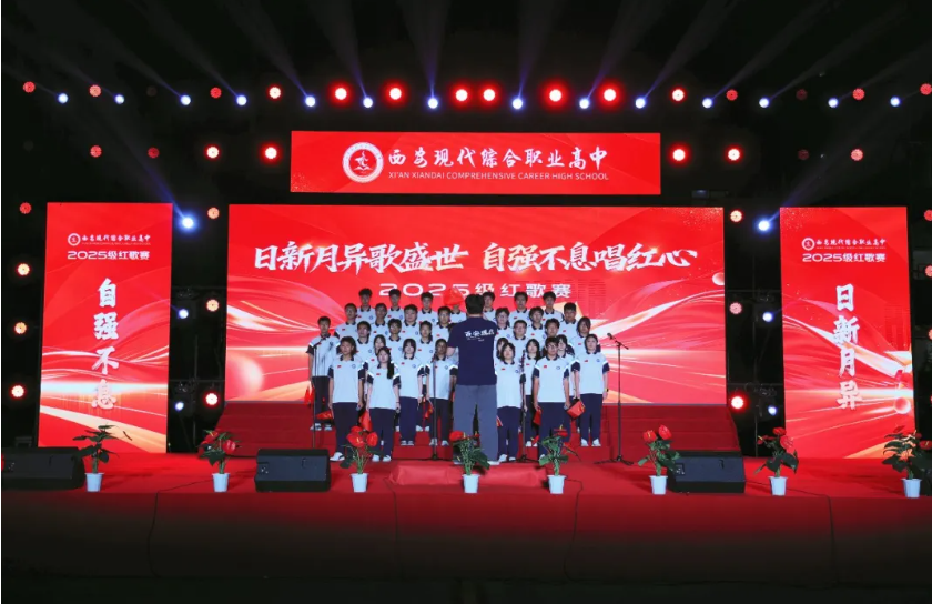 a6f85cadb64bb272ecfa2c00cfa5a572.png