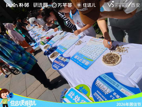 3d711f63620a7db0764d3055bc8c75e4.png