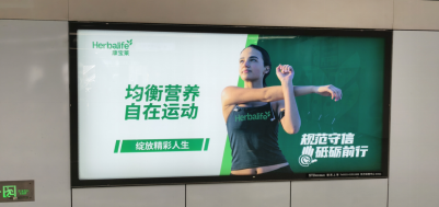 1505790a9033d02b149e0b24fdaf0824.png